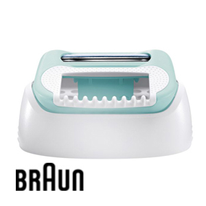  Насадка Braun 771WD/781WD