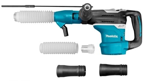 Makita HR4013CV