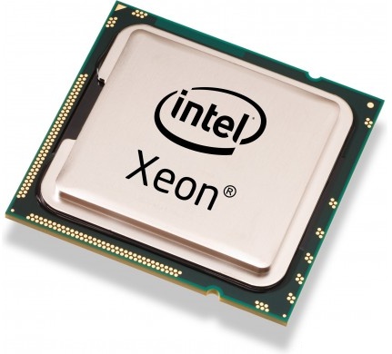  Процессор Intel Xeon E5-1660v2 Ivy Bridge-EP 6-Core 3.7GHz (LGA2011, DMI, 15MB, 130W, 32nm) Tray