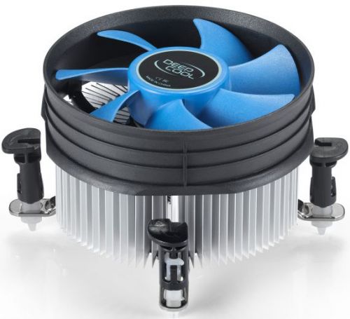 Deepcool THETA 16 PWM