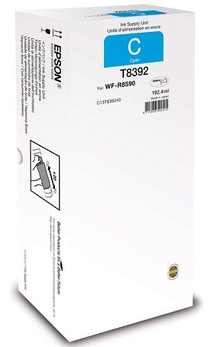  Контейнер с чернилами Epson C13T839240