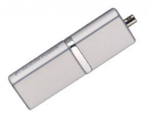  Накопитель USB 2.0 16GB Silicon Power SP016GBUF2710V1S