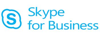  Подписка (электронно) Microsoft Skype for Business Cloud PBX Government