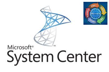  Право на использование (электронно) Microsoft System Center Client Management Suite Sngl LicSAPk OLP NL PerUsr