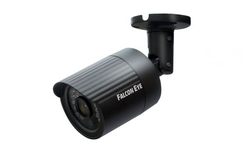  Видеокамера IP Falcon Eye FE-IPC-BL200P