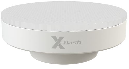  Лампа светодиодная X-flash 47215