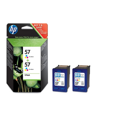  Картридж HP C9503AE