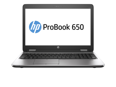  HP ProBook 650 G2 (V1A93EA) Core i3 6100U 2300 MHz/15.6"/1366x768/4.0Gb/500Gb/DVD-RW/Intel HD Graphics 520/Wi-Fi/Bluetooth/Win 7 Pro 64