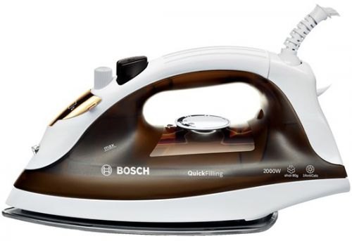 Bosch TDA 2360