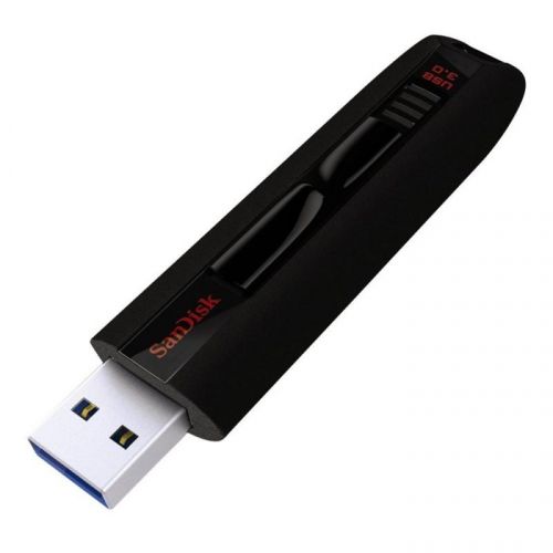  Накопитель USB 3.0 128GB SanDisk SDCZ80-128G-G46