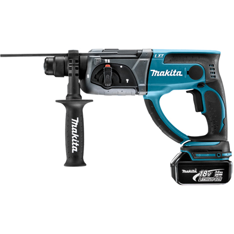 Makita DHR202SYE