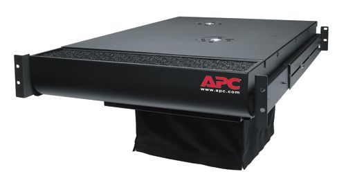  Распределитель APC ACF002