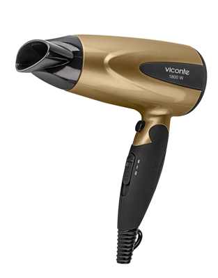  Viconte VC 3741 (золот)