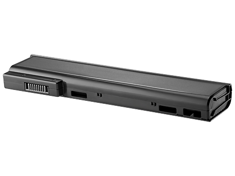  Аккумулятор для ноутбука HP E7U21AA 6-Cell к серии ProBook 640/645/650/655