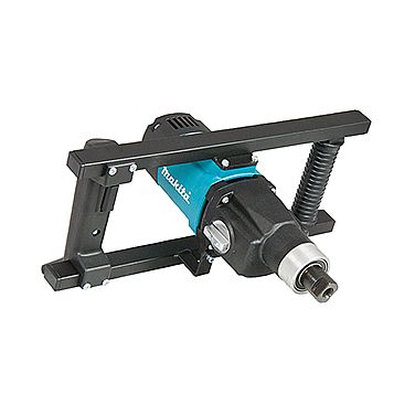  - миксер Makita UT1401