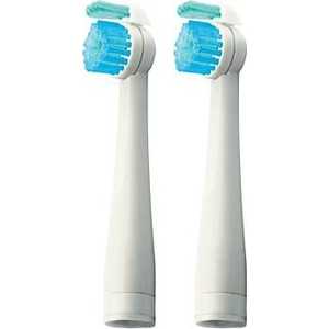  Насадка для зубной щетки Philips HX 2012
