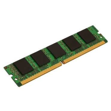  SODIMM DDR3 4GB Kingston KVR13LSE9S8/4 PC3-10600 1333MHz DDR3L ECC CL9 1.35V SR