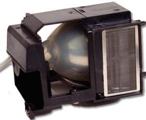  Лампа InFocus SP-LAMP-009