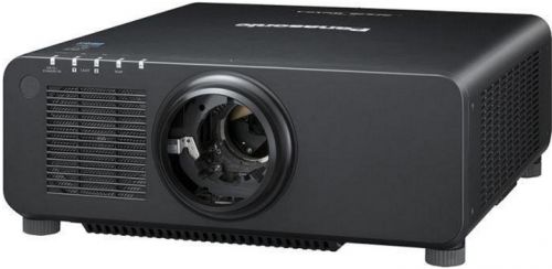 Panasonic PT-RW630LBE