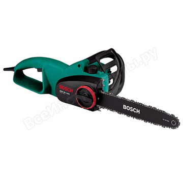  Пила цепная Bosch AKE 35-19 S