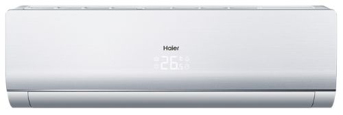  Сплит-система Haier AS12NS2ERA/1U12BS3ERA