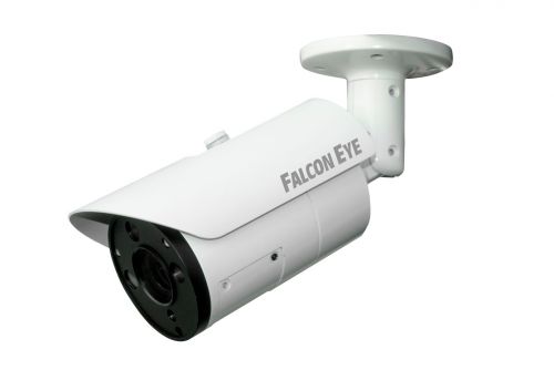  Видеокамера IP Falcon Eye FE-IPC-BL200PV