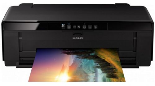  Принтер Epson SureColor SC-P400