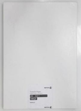  Бумага Xerox (003R97344)
