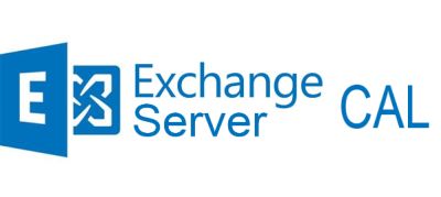  Право на использование (электронно) Microsoft Exchange Standard CAL 2016 Sngl OLP NL Device CAL