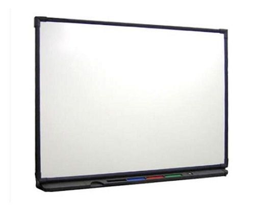  Интерактивная доска SMART technologies SMART Board SBM680