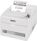  Термопринтер Citizen CT-S310II (CTS310IIEWH)