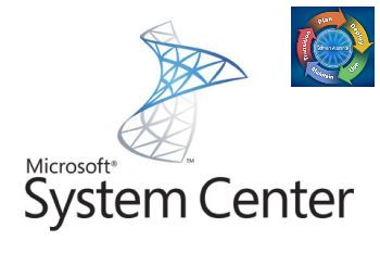  Право на использование (электронно) Microsoft System Center Configuration Manager Clt Mgmt Lic Russian LicSAPk OLP C Government PerUsr