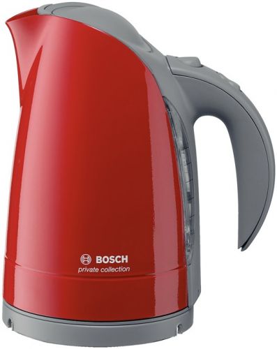 Чайник Bosch TWK 6004N