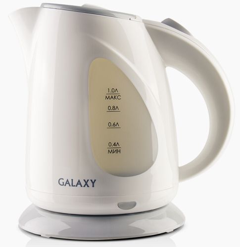  Чайник Galaxy GL 0213