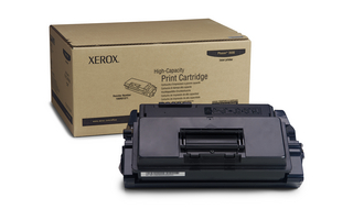  Принт-картридж Xerox 106R01371