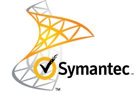  Право на использование (электронно) Symantec Mail Security For Ms Exchange Antivirus 7.5 Win 1 User Bndl Std Lic Express Band A Basic 1