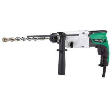  Перфоратор Hitachi DH22PH