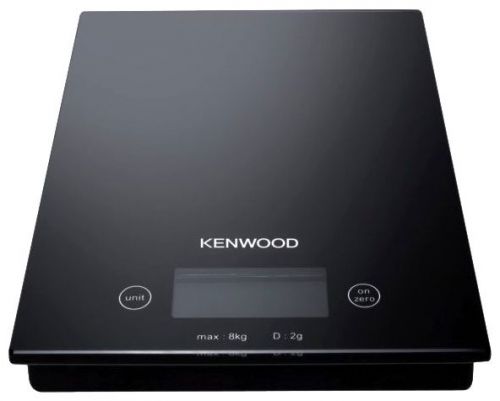  кухонные Kenwood DS400