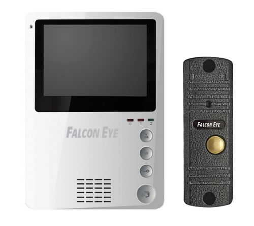  Комплект Falcon Eye FE-KIT Дом
