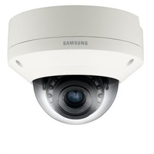  Видеокамера IP Samsung SNV-6084RP