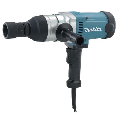  - гайковерт Makita TW 1000