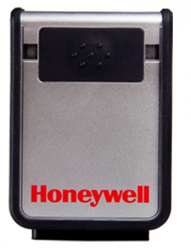  Сканер Honeywell Vuquest 3310g