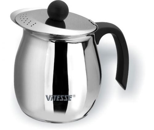  Чайник заварочный Vitesse VS-1281