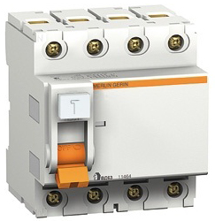  Выключатель Schneider Electric 11460