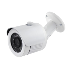  Видеокамера IP QTECH QVC-B2-IR30-1.3M-O