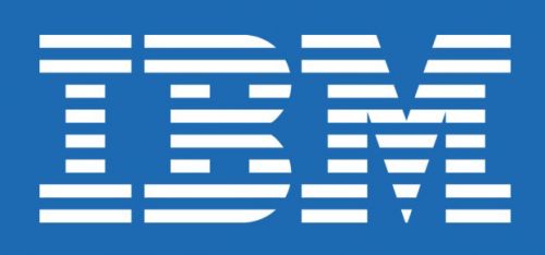  Лицензия IBM 00MJ123