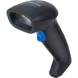  Сканер Datalogic QuickScan I QD2130 (QD2130-BKK3S)