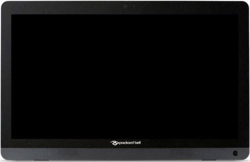  Моноблок 19.5&#039;&#039; Packard Bell oneTwo S3280 A4 6210 (1.8)/4Gb/500Gb/R3/DVDRW/CR/Windows 8.1 64/Eth/WiFi/BT/клавиатура/мышь/Cam