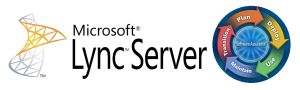  Право на использование (электронно) Microsoft Skype for Business Server Sngl LicSAPk OLP C