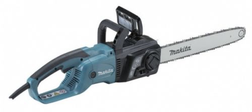  Пила цепная Makita UC3051AX1